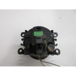Anti Brouillard Gauche (feux) Renault Scenic 2 Phase 1